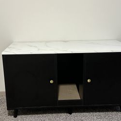 Cat Litter Box Furniture 
