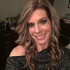 Gina Tate