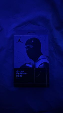 Jordan ski brand new still in box never used or tried on lmk !!