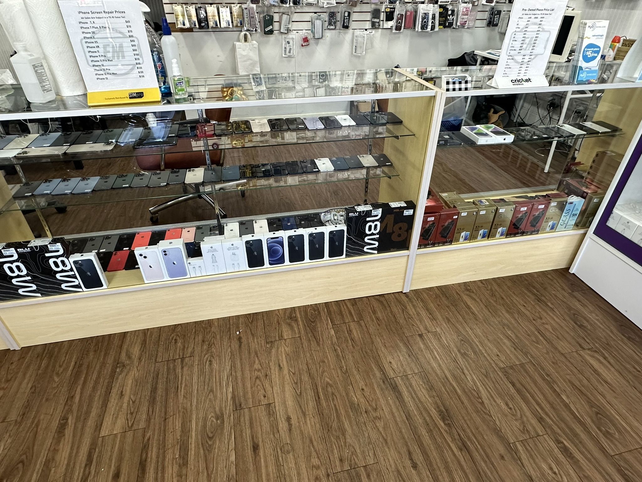 Early Black Friday Sales On Unlocked iPhone 7 To iPhone 15 Pro Max. Price Starting @$79. All Come With A 60-Day Warranty!