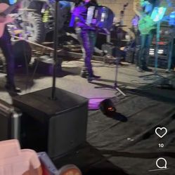 Grupo