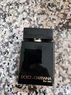 Dolce & gabbana