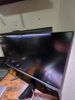 Gaming Monitor  28" acer