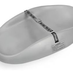 Bumbo Changing Pad 