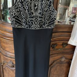 Night Women Dress 👗 