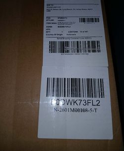 2 twin mattress and frames black frames white mattress