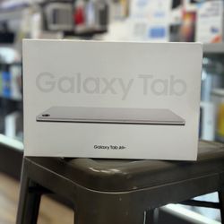 Samsung Tab A9+