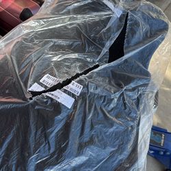 NEW BMW 4SERIES COUPE FLOOR MATS FRONT ONLY
