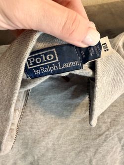 Polo Ralph Lauren