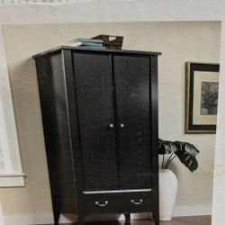 Armoire 