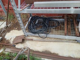 Welding leeds