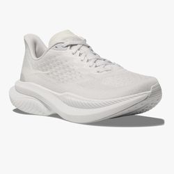 Hoka Mach 6 Women Size 7