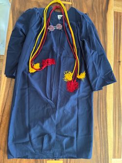 Costume adult