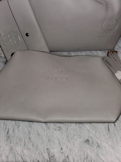 Light Grey 3 piece