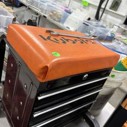 ESTATE SALE TODAY! 14902 NE 99th St. Vancouver 98682