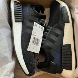 Adidas NMD Women's Size 7.5 (Youth 6)