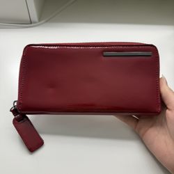 Kenneth Cole Wallet