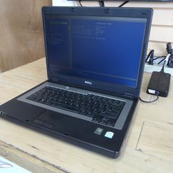 Private Investigator & Cheating Spouse 