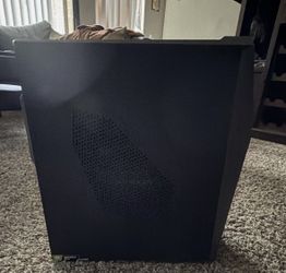 gaming pc 200* fps any game