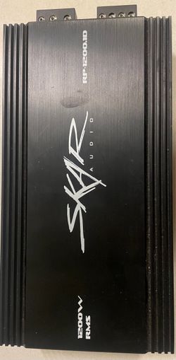 Skar 1200