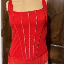 Bodysuit  SIZE SMALL-XL NEW
