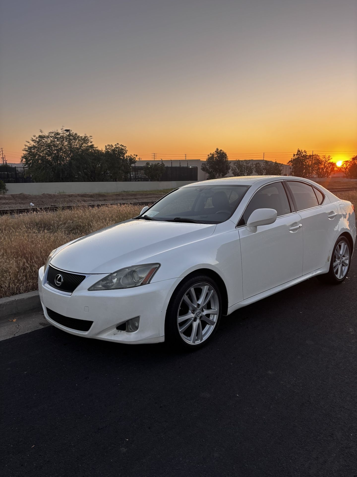 Sitemapcdatahttpswusdreferenzcom2012 Lexus Is250 For Salenull