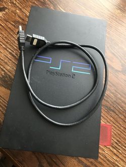 ps2