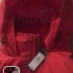 Tommy Hilfiger Jacket 