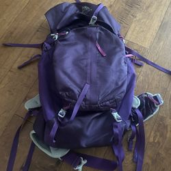 Gregory Backpacking Backpack
