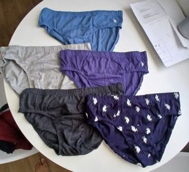5 truzas nuevas cómodas y ajustables