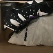 Jordan/Nike Collection