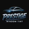 Window Tint Mobile Service 