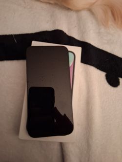 iPhone 14 – 128GB