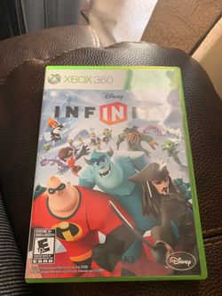 XBOX 360 2 for $20