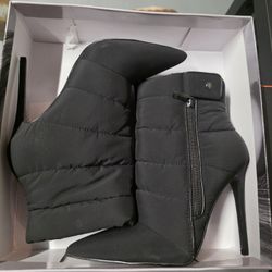 J.Lo Boots