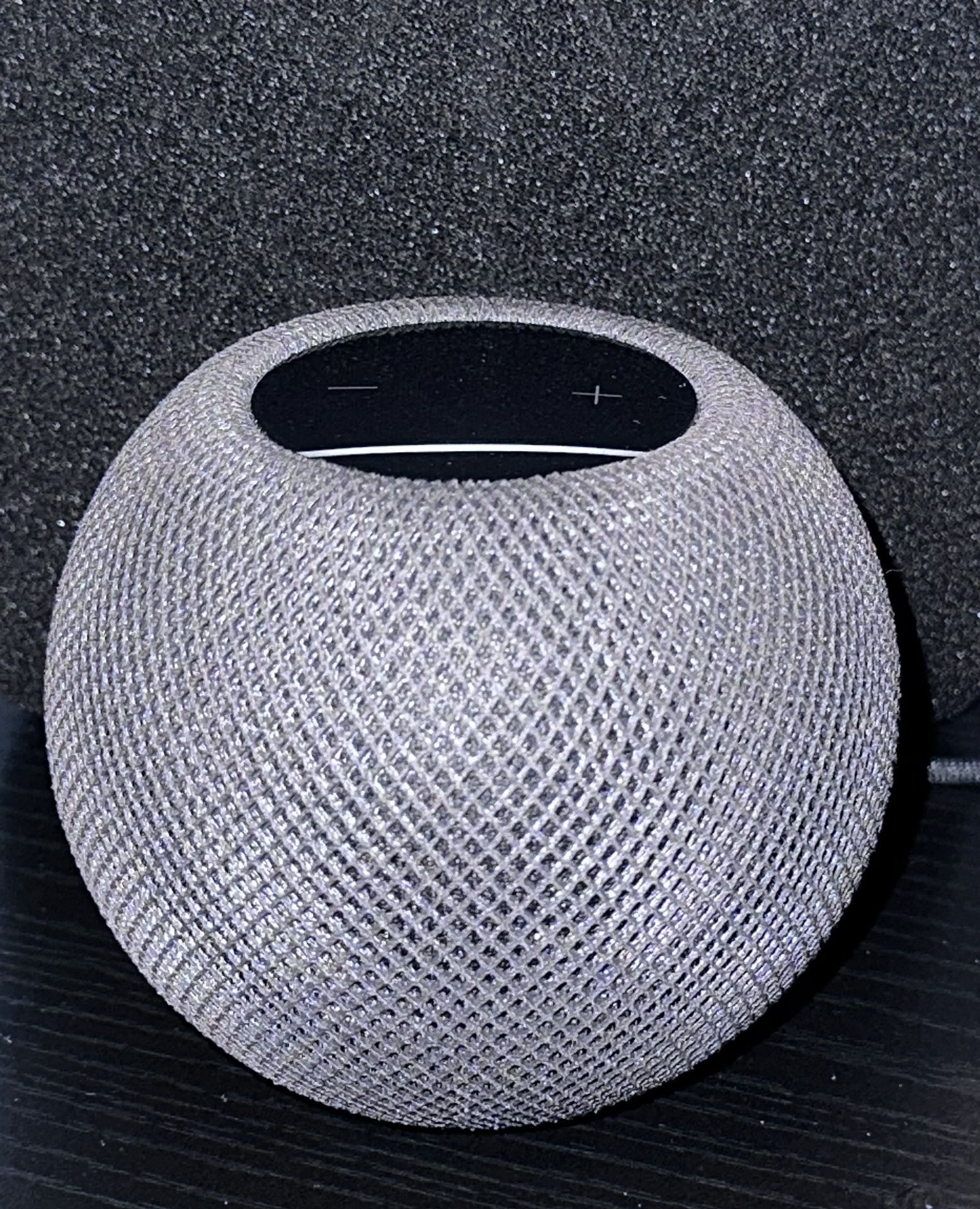 HomePod Mini Speaker