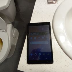 Tab 2 and It S Only  Two Weeks Old and Has  Internet Access  Still And I Have a Brand New  Galaxy Phone  12 I am  Will To  Take  a Hundred  and Sixty 