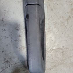 09-23  RAM CLASSIC OEM Passenger Door Handle 55112384AD