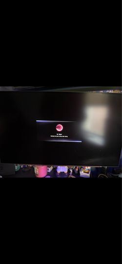 LG oled 27inch 1440p 240hz
