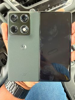 Motorola Razr Fold 2026 TMobile