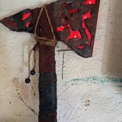 Call Of Duty Zombies Mob Of The Dead Props DIY 
