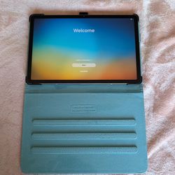 SAMSUNG Tablet S9 FE