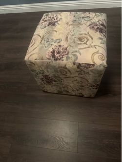 Ottoman