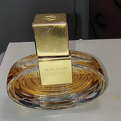 Shine by Heidi Klum for Women