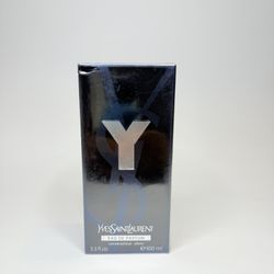 YSL Eau De Parfum 