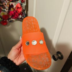 Karl lagerfeld Sandals