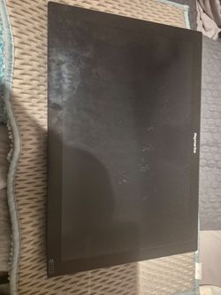 24'Raymarine Axiom