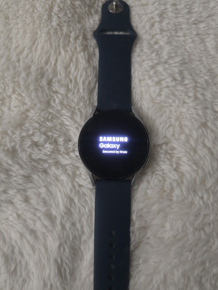 GALAXY 6 WATCH