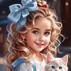 Aseel