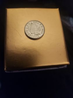 Brazil coins for coin collectors! 